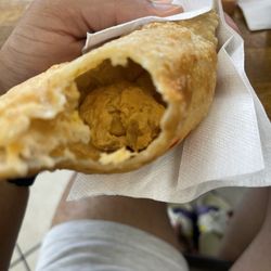Nada de relleno