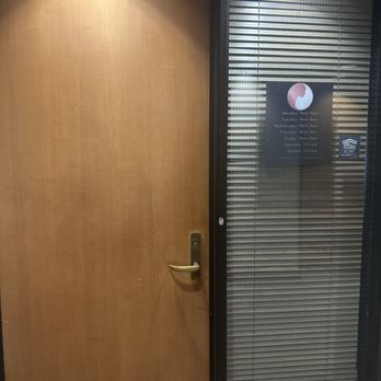 JNM Medical - Lactation Services Near Me - Kapolei , Hawaii