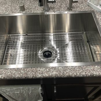 K1 Remodeling - Kitchen sink - General Contractors Near Me