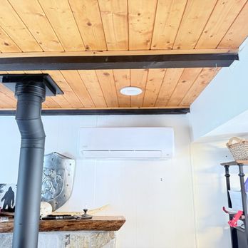 Contra Costa Heating & Air Conditioning - Mini split install - Heating & Air Conditioning/HVAC Near Me - Pleasanton, California Contra Costa Heating & Air Conditioning - Mini split install - Heating & Air Conditioning/HVAC Near Me - Pleasanton, California