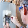 Photo of Jean's Plumbing
