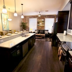 Camp Street Apartment by Stay Alfred - Giani by Stay Alfred
