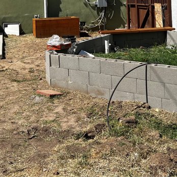 California Good Vibes - Landscaping Near Me California Good Vibes - Landscaping Near Me