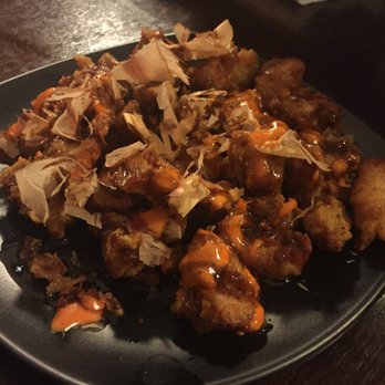 Marumen - Ramen Near Me - Fairfax, Virginia