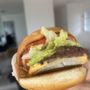 Photo of In-N-Out Burger