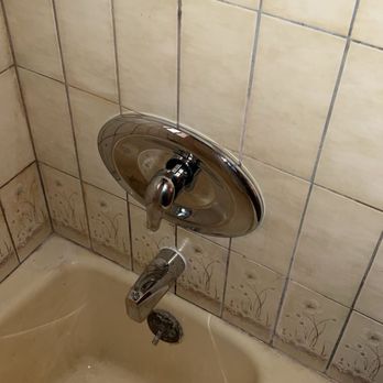 Silverback Plumbing and Rooter - Plumbing Near Me