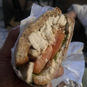 Michael’s Deli Cafe - Grilled chicken sandwich - Delis Near Me - Columbia, Maryland Michael’s Deli Cafe - Grilled chicken sandwich - Delis Near Me - Columbia, Maryland