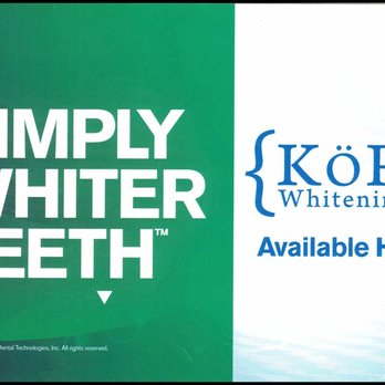 Z Dentistry - Tooth Whitening - General Dentistry Near Me - Zachary, Louisiana Z Dentistry - Tooth Whitening - General Dentistry Near Me - Zachary, Louisiana