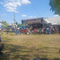Heartwood Soundstage - Grateful Gainesville Spring Boogie