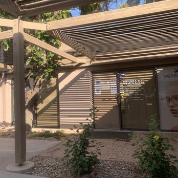 Southwestern Eye Center - Optometrists Near Me - Tempe, Arizona Southwestern Eye Center - Optometrists Near Me - Tempe, Arizona
