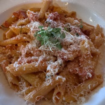 Frankos Italian Steakhouse - Penne - Italian Near Me - Franklinton, North Carolina Frankos Italian Steakhouse - Penne - Italian Near Me - Franklinton, North Carolina