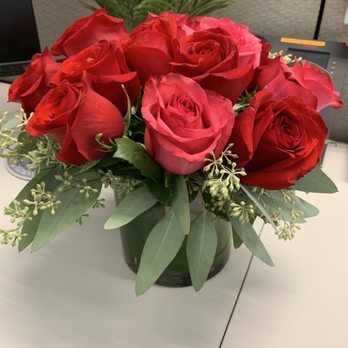 Petal Pushers - Florists Near Me - Natick, Massachusetts