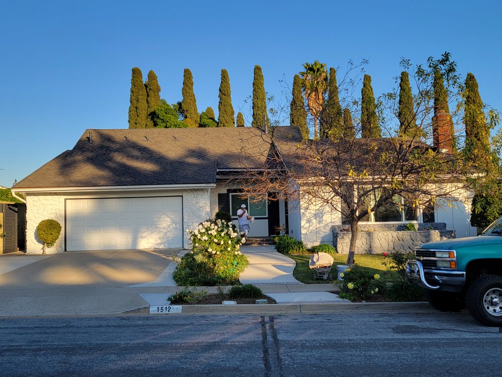 RON ROMERO & SON PAINTING Updated August 2024 171 Photos & 32