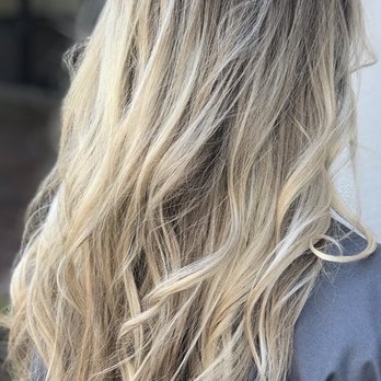 Gadzooks Salon - Hairbyvictoriakelley - Hair Salons Near Me - Bethlehem, Pennsylvania