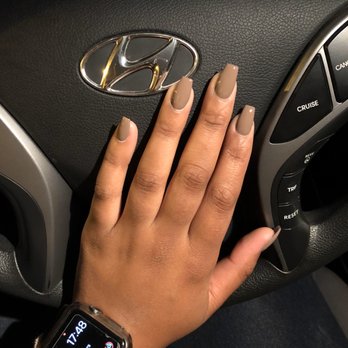 Elite Nails & Spa - Nails - Nail Salons Near Me - Oxnard, California Elite Nails & Spa - Nails - Nail Salons Near Me - Oxnard, California