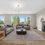 DJK Custom Homes