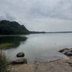 Stony Brook Harbor Kayak & Paddleboard Rentals