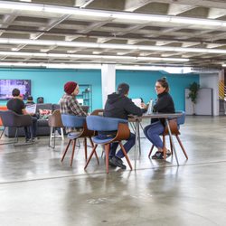 Photo of Shift - Sacramento, CA, United States