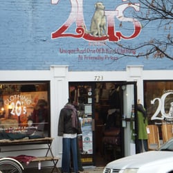 2G's Clothing Company