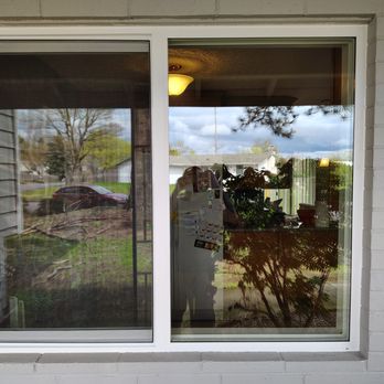 Arro Windows - Windows Installation Near Me Arro Windows - Windows Installation Near Me