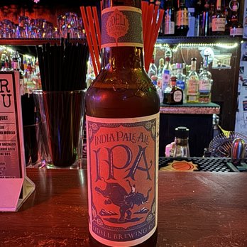 The Buffet - Beer - Dive Bars Near Me - Tucson, Arizona