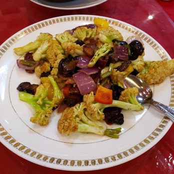 Golden City Seafood Restaurant - Chinese Near Me - Brooklyn, New York Golden City Seafood Restaurant - Chinese Near Me - Brooklyn, New York