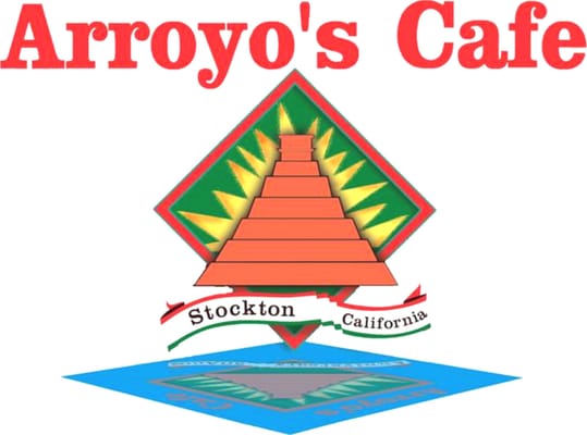 Arroyo's Cafe by null