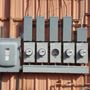 Photo of Florida Electrical Solutions