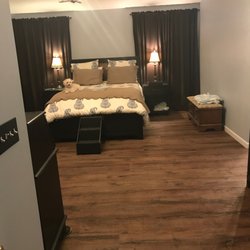 Select Flooring Design
