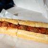 The Original Steak and Hoagie gift card