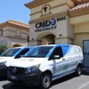 Credo Pharmacy gift card