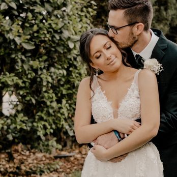 Alyssa Flores Photography - Event Photography Near Me