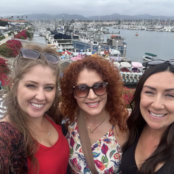 The Victorian House - Venues & Event Spaces Near Me - Ventura, California The Victorian House - Venues & Event Spaces Near Me - Ventura, California