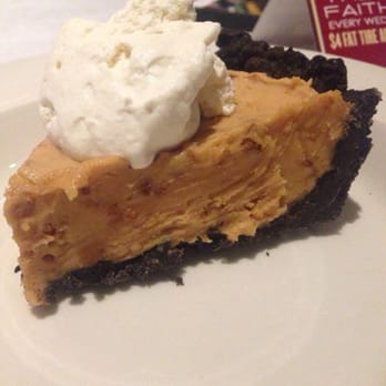 Meddlesome Moth - Best peanut butter pie ever - Bars Near Me - Dallas, Texas Meddlesome Moth - Best peanut butter pie ever - Bars Near Me - Dallas, Texas