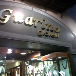 Guarino Gioielli