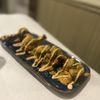 Mumbai Dreams gift card