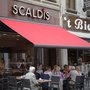 Photo of Slagerij Scaldis