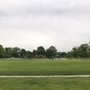 Photo of Manion Park