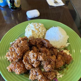 Kimo's Hawaiian BBQ - Barbeque Near Me - Albuquerque, New Mexico Kimo's Hawaiian BBQ - Barbeque Near Me - Albuquerque, New Mexico