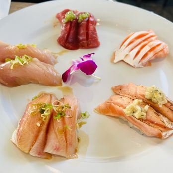 Seabutter - Laguna Beach - Japanese Near Me - Laguna Beach, California Seabutter - Laguna Beach - Japanese Near Me - Laguna Beach, California