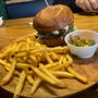 Photo of The Hot Spot BBQ & Grill