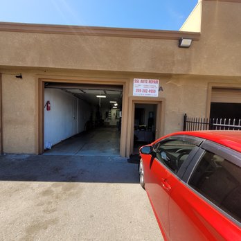 SSL Auto Repair - Oil Change Stations Near Me - Sacramento, California SSL Auto Repair - Oil Change Stations Near Me - Sacramento, California