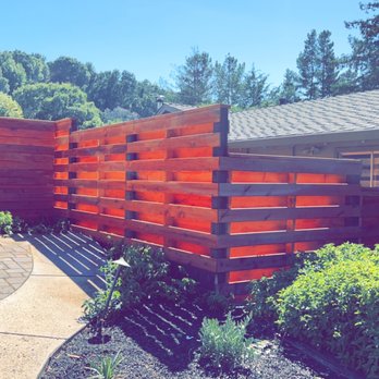 FCR Fence & Deck  - Fences & Gates Near Me - Martinez, California