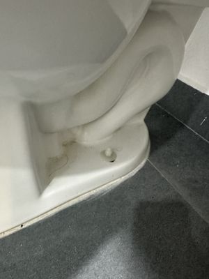 Posada Real Los Cabos by null