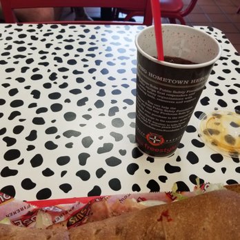 Firehouse Subs - Sandwiches Near Me - Knoxville, Tennessee Firehouse Subs - Sandwiches Near Me - Knoxville, Tennessee