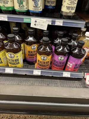 Wedge Lyndale by null