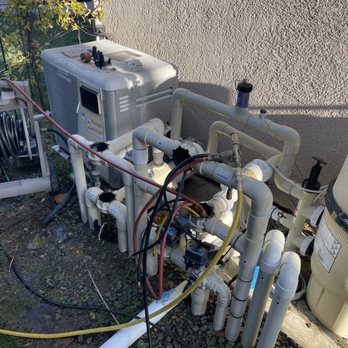 County Leak Services - Pressuring the lines - Pool & Hot Tub Service Near Me - Anaheim, California County Leak Services - Pressuring the lines - Pool & Hot Tub Service Near Me - Anaheim, California