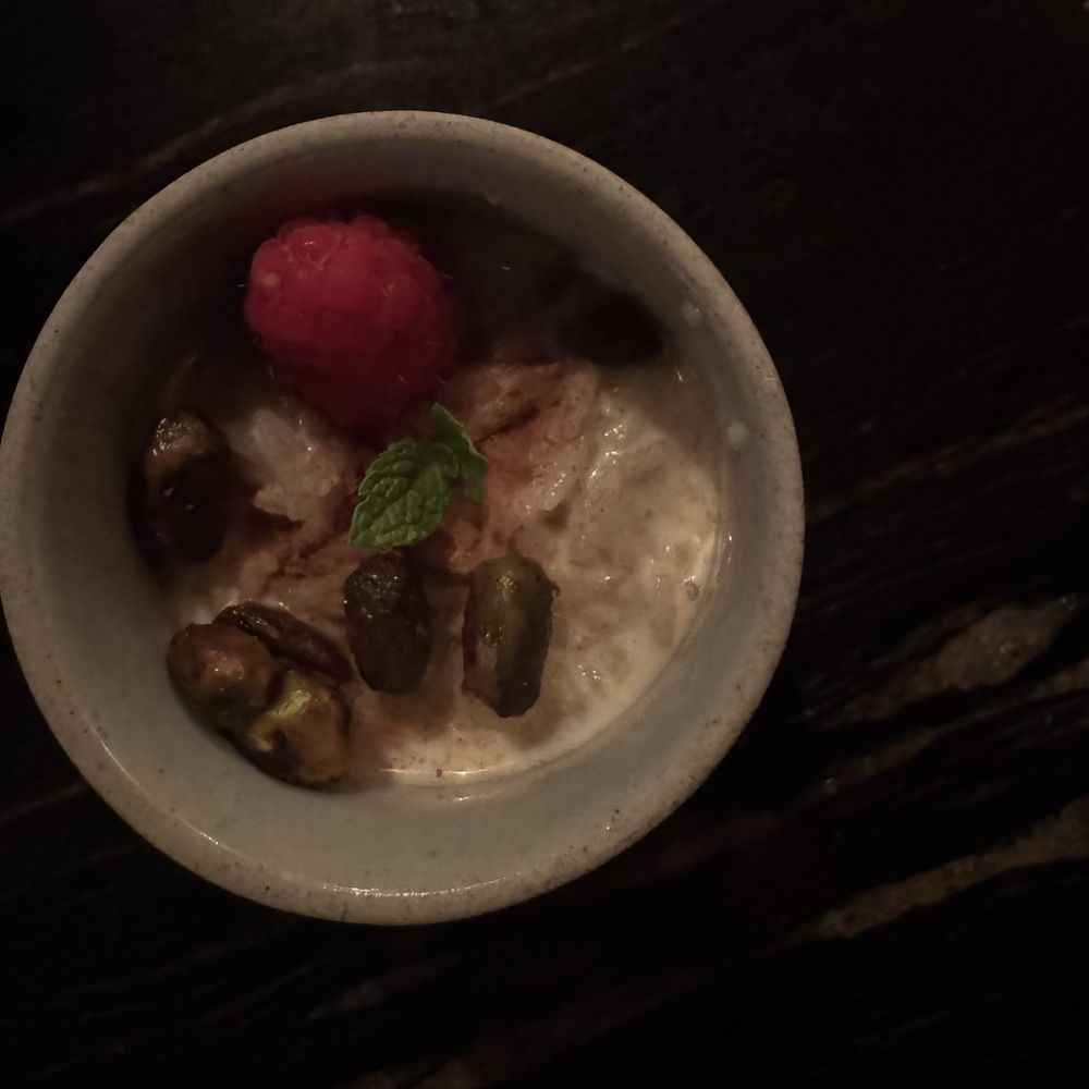 The Kitchen - Personal Chefs Near Me - Seattle, Washington The Kitchen - Personal Chefs Near Me - Seattle, Washington