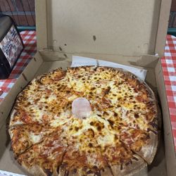 Perinton Pizza Emporium