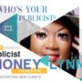 Lynn Hobson, Inc
